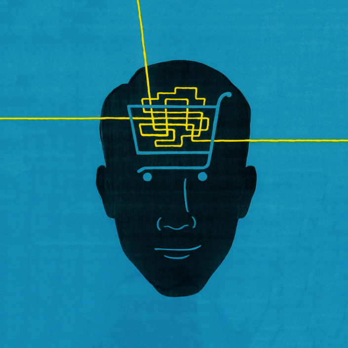 McKinsey_Growth