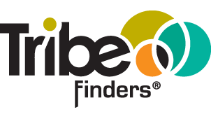 Tribe Finders