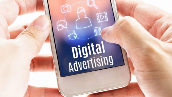 digital-ads